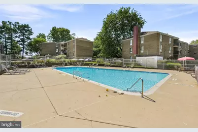 3206 Spartan Road #14, Olney, MD 20832 - Photo 31