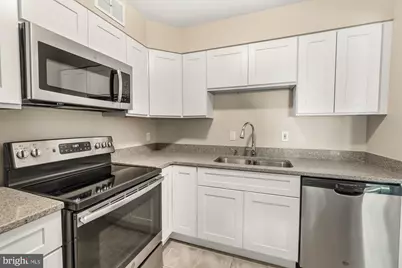 3206 Spartan Road #14, Olney, MD 20832 - Photo 13