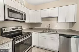 3206 Spartan Rd, Olney, MD 20832 - Photo 13