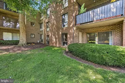 3206 Spartan Road #14, Olney, MD 20832 - Photo 5
