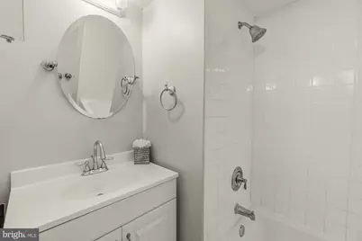 3206 Spartan Road #14, Olney, MD 20832 - Photo 25