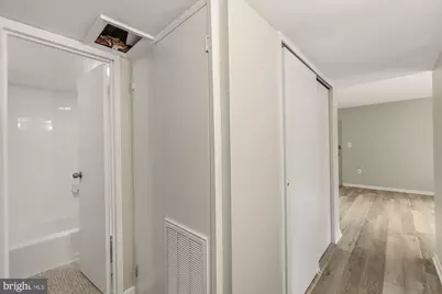 3206 Spartan Road #14, Olney, MD 20832 - Photo 27