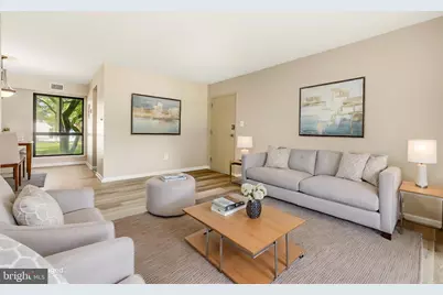 3206 Spartan Road #14, Olney, MD 20832 - Photo 11