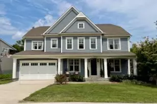 5813 Ipswich Rd, Bethesda, MD 20814 - Photo 1