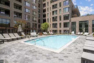 10511 Strathmore Hall St, North Bethesda, MD 20852 - Photo 17