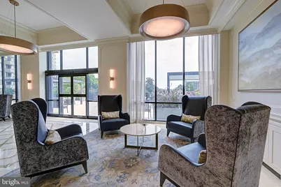 5225 Pooks Hill Road #506N, Bethesda, MD 20814 - Photo 27