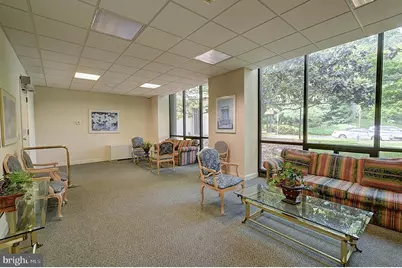 5225 Pooks Hill Road #506N, Bethesda, MD 20814 - Photo 11