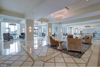 5225 Pooks Hill Road #506N, Bethesda, MD 20814 - Photo 25