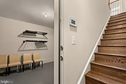 37 Ellsworth Heights, Silver Spring, MD 20910 - Photo 35