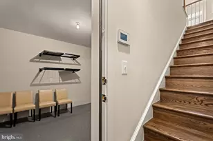 37 Ellsworth Heights, Silver Spring, MD 20910 - Photo 35
