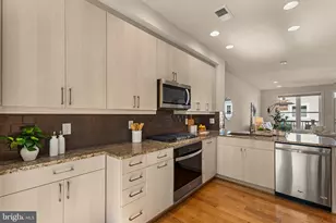 37 Ellsworth Heights, Silver Spring, MD 20910 - Photo 11