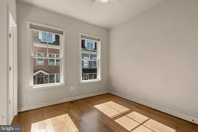 37 Ellsworth Heights, Silver Spring, MD 20910 - Photo 23