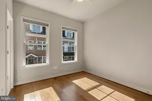 37 Ellsworth Heights, Silver Spring, MD 20910 - Photo 23