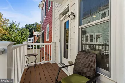 37 Ellsworth Heights, Silver Spring, MD 20910 - Photo 17