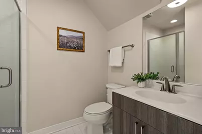 37 Ellsworth Heights, Silver Spring, MD 20910 - Photo 31