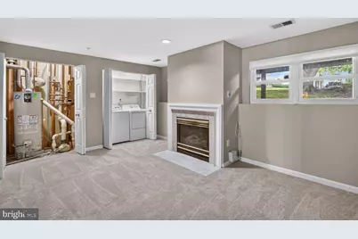2621 Telluride Place, Silver Spring, MD 20906 - Photo 23