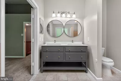 2621 Telluride Place, Silver Spring, MD 20906 - Photo 13