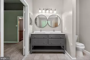 2621 Telluride Pl, Silver Spring, MD 20906 - Photo 13