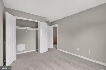 2621 Telluride Place, Silver Spring, MD 20906 - Photo 5
