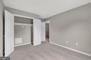 2621 Telluride Pl, Silver Spring, MD 20906 - Photo 5