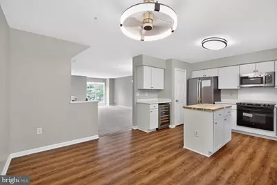2621 Telluride Place, Silver Spring, MD 20906 - Photo 27