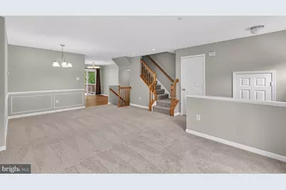 2621 Telluride Place, Silver Spring, MD 20906 - Photo 31