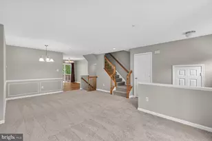 2621 Telluride Pl, Silver Spring, MD 20906 - Photo 31