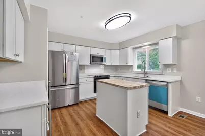 2621 Telluride Place, Silver Spring, MD 20906 - Photo 25