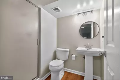 2621 Telluride Place, Silver Spring, MD 20906 - Photo 19