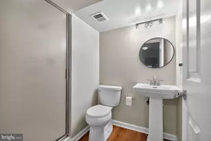 2621 Telluride Pl, Silver Spring, MD 20906 - Photo 19