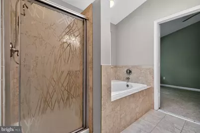 2621 Telluride Place, Silver Spring, MD 20906 - Photo 15