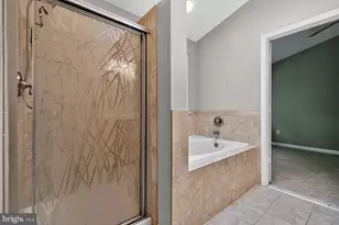 2621 Telluride Pl, Silver Spring, MD 20906 - Photo 15