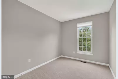 2621 Telluride Place, Silver Spring, MD 20906 - Photo 3
