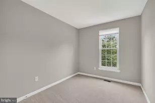 2621 Telluride Pl, Silver Spring, MD 20906 - Photo 3