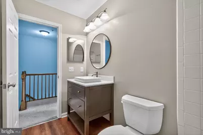 2621 Telluride Place, Silver Spring, MD 20906 - Photo 7