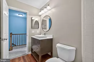 2621 Telluride Pl, Silver Spring, MD 20906 - Photo 7