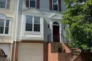 2621 Telluride Pl, Silver Spring, MD 20906 - Photo 1