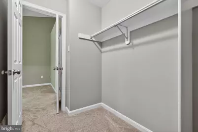 2621 Telluride Place, Silver Spring, MD 20906 - Photo 11