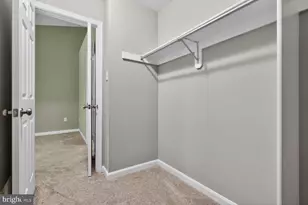 2621 Telluride Pl, Silver Spring, MD 20906 - Photo 11