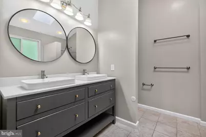2621 Telluride Place, Silver Spring, MD 20906 - Photo 17
