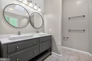 2621 Telluride Pl, Silver Spring, MD 20906 - Photo 17
