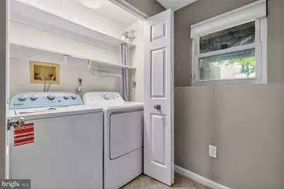 2621 Telluride Place, Silver Spring, MD 20906 - Photo 21