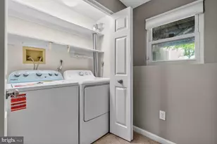 2621 Telluride Pl, Silver Spring, MD 20906 - Photo 21