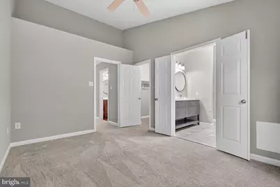 2621 Telluride Place, Silver Spring, MD 20906 - Photo 9