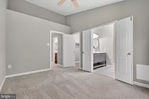 2621 Telluride Pl, Silver Spring, MD 20906 - Photo 9