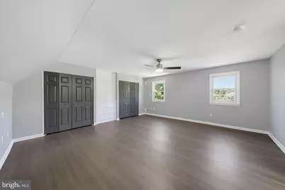 14908 Notley Road, Silver Spring, MD 20905 - Photo 13