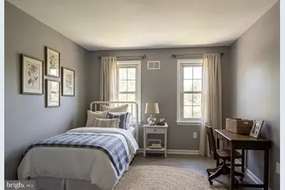 14908 Notley Road, Silver Spring, MD 20905 - Photo 23