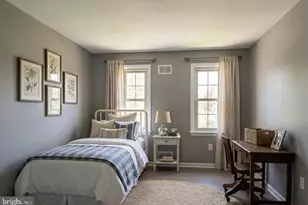 14908 Notley Rd, Silver Spring, MD 20905 - Photo 23
