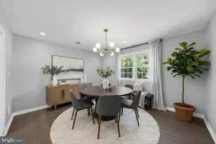 14908 Notley Rd, Silver Spring, MD 20905 - Photo 27