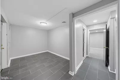 14908 Notley Road, Silver Spring, MD 20905 - Photo 37